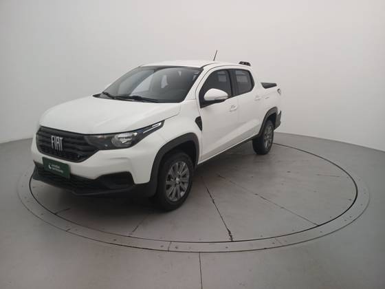 FIAT STRADA 1.3 FIREFLY FLEX FREEDOM CD MANUAL FIAT STRADA 1.3 FIREFLY FLEX FREEDOM CD MANUAL
